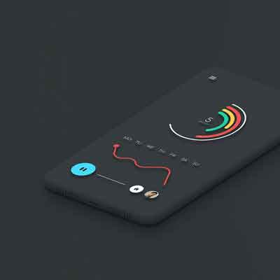 短信测试网站免费